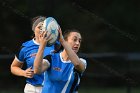 Wheaton Women's Rugby  Wheaton Women's Rugby vs Plymouth State.  Photo by Keith Nordstrom : Wheaton, Rugby